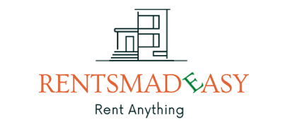 RENTSMADEASY.COM